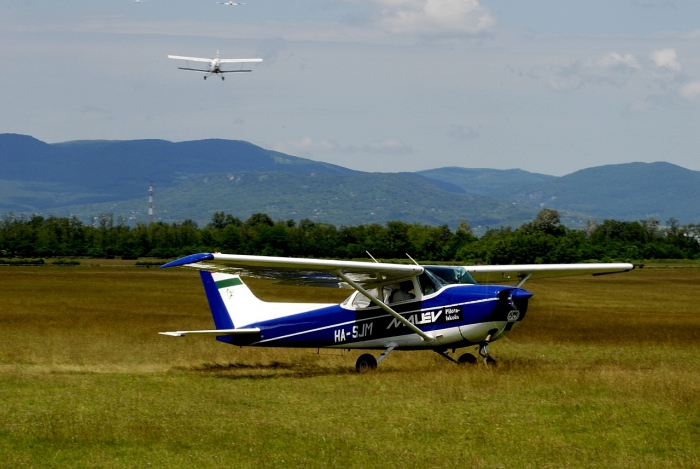 20100529 111914.jpg